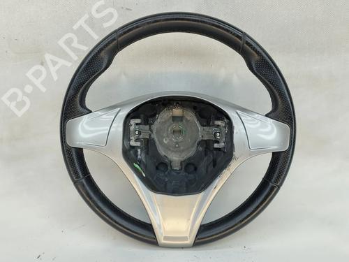 Lenkrad für Lenkrad 36755775 36755775