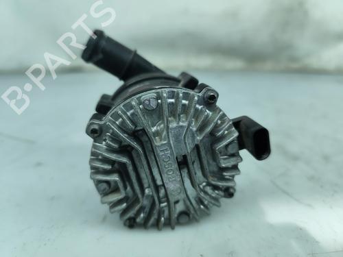 Auxiliary water pump MG MG 4 (EH32) EV | BP37645791M111 - Image 2
