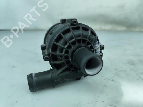 Auxiliary water pump MG MG 4 (EH32) EV | BP37645791M111 - Image 3