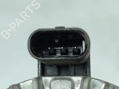 Auxiliary water pump MG MG 4 (EH32) EV | BP37645791M111 - Image 4