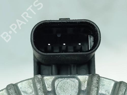 Auxiliary water pump MG MG 4 (EH32) EV | BP37645792M111 - Image 4