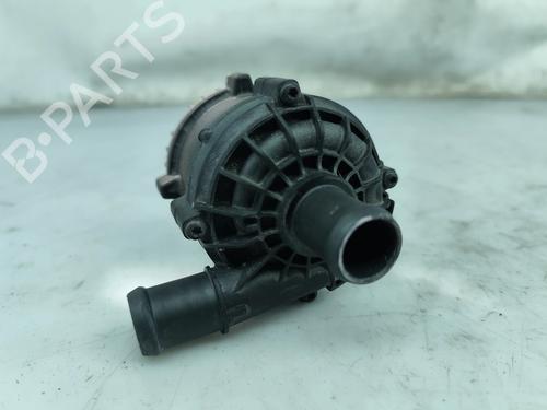 Auxiliary water pump MG MG 4 (EH32) EV | BP37645792M111 - Image 3