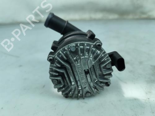 Auxiliary water pump MG MG 4 (EH32) EV | BP37645792M111 - Image 2