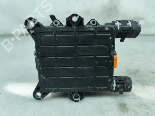 Other MG MG 4 (EH32) EV | BP37645775O1 - Image 2