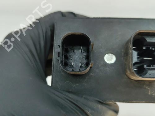 Electronic module ALFA ROMEO MITO (955_) 1.6 JTDM (955AXC1B) | BP38076787M83 - Image 7