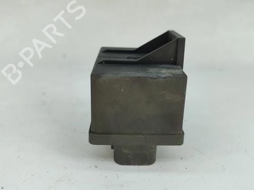 Electronic module ALFA ROMEO MITO (955_) 1.6 JTDM (955AXC1B) | BP38076787M83 - Image 4