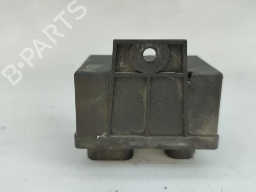 Electronic module ALFA ROMEO MITO (955_) 1.6 JTDM (955AXC1B) | BP38076787M83 - Image 2