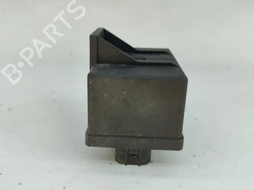 Electronic module ALFA ROMEO MITO (955_) 1.6 JTDM (955AXC1B) | BP38076787M83 - Image 3