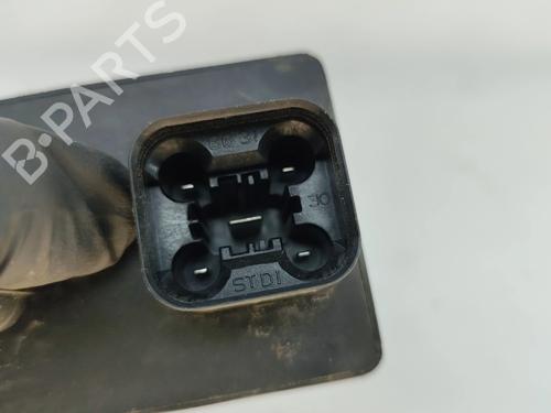 Electronic module ALFA ROMEO MITO (955_) 1.6 JTDM (955AXC1B) | BP38076787M83 - Image 6