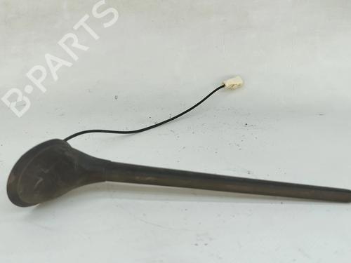 Base antenna Base antenna 38076789 38076789