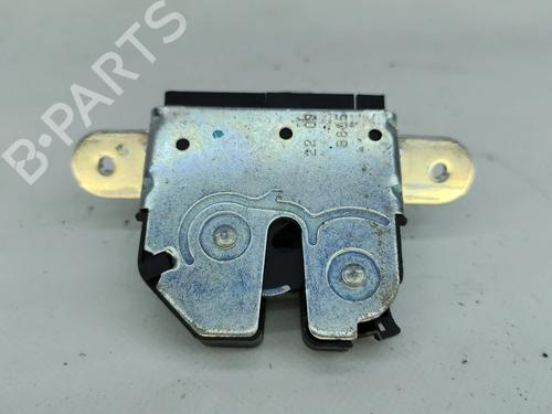 Used Tailgate lock Tailgate lock 38076790 38076790