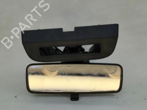 Used Rear mirror Rear mirror 38076796 38076796