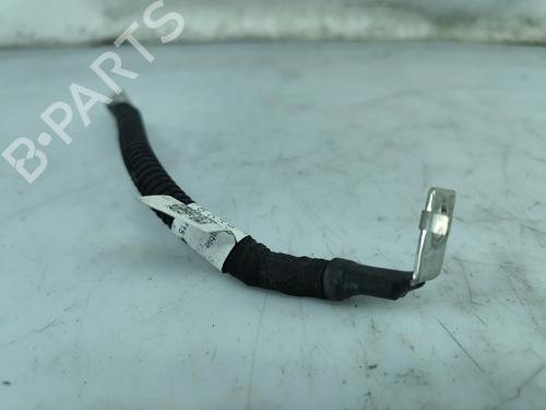 Cable MG MG 4 (EH32) EV | BP37645802E12 - Image 2