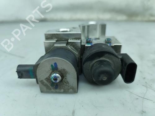 Electronic module MG MG 4 (EH32) EV | BP37645800M83 - Image 3