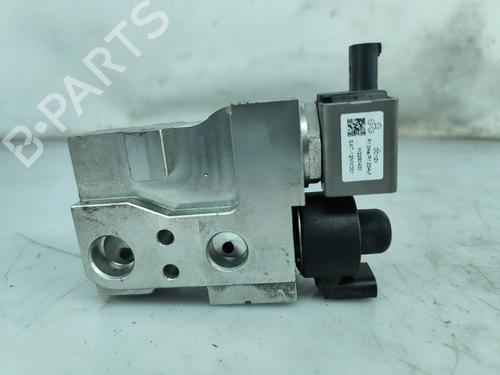 Electronic module MG MG 4 (EH32) EV | BP37645800M83 - Image 2
