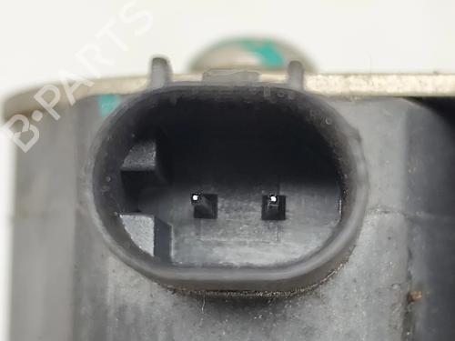 Electronic module MG MG 4 (EH32) EV | BP37645800M83 - Image 5