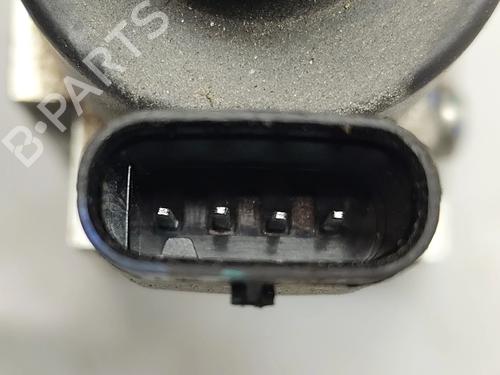 Electronic module MG MG 4 (EH32) EV | BP37645800M83 - Image 4