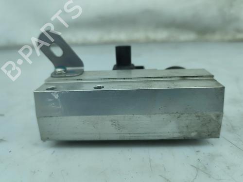 Electronic module MG MG 4 (EH32) EV | BP37645801M83 - Image 3