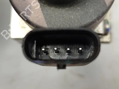 Electronic module MG MG 4 (EH32) EV | BP37645801M83 - Image 5