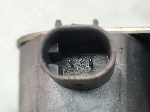 Electronic module MG MG 4 (EH32) EV | BP37645801M83 - Image 6