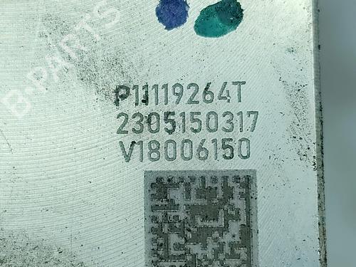 Electronic module MG MG 4 (EH32) EV | BP37645801M83 - Image 7