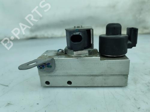 Electronic module MG MG 4 (EH32) EV | BP37645801M83 - Image 2