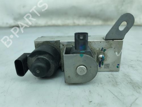 Electronic module MG MG 4 (EH32) EV | BP37645801M83 - Image 4
