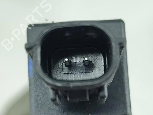 Electronic sensor MG MG 4 (EH32) EV | BP37645799M84 - Image 4