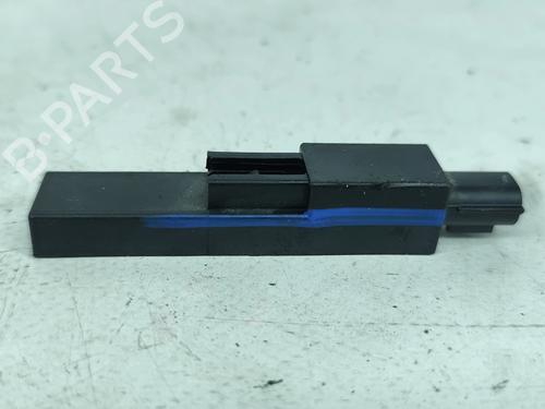 BP37645799M84 main image