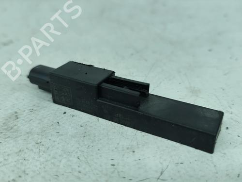 Electronic sensor MG MG 4 (EH32) EV | BP37645799M84 - Image 3