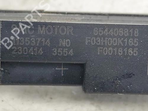 Electronic sensor MG MG 4 (EH32) EV | BP37645799M84 - Image 5