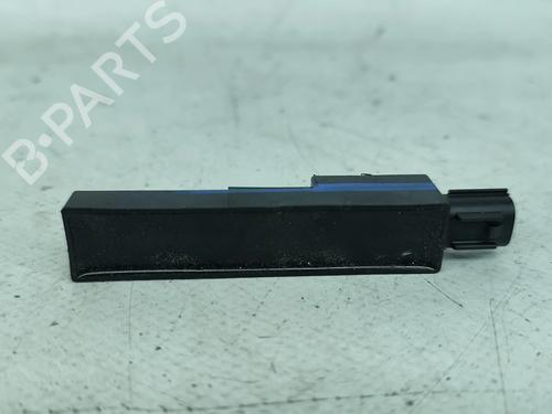 Electronic sensor MG MG 4 (EH32) EV | BP37645799M84 - Image 2