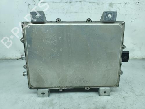 Inverter/Converter MG MG 4 (EH32) EV | BP37642176M119 - Image 2