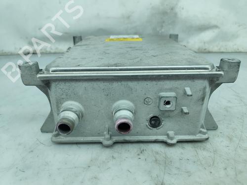 Inverter/Converter MG MG 4 (EH32) EV | BP37642176M119 - Image 4