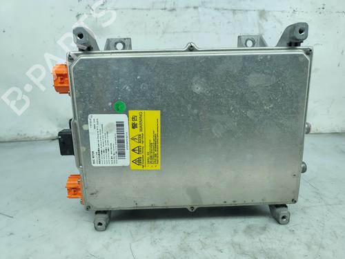 BP37642176M119 main image