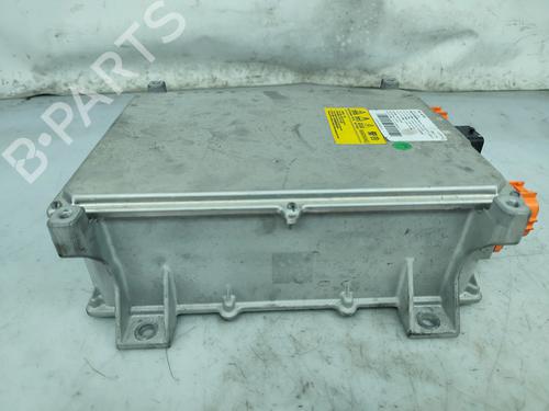 Inverter/Converter MG MG 4 (EH32) EV | BP37642176M119 - Image 3