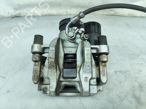 BP37642175M107 main image