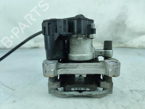 Left rear brake caliper MG MG 4 (EH32) EV | BP37642175M107 - Image 2