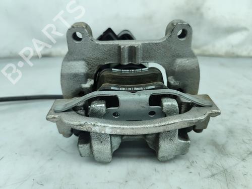 Left rear brake caliper MG MG 4 (EH32) EV | BP37642175M107 - Image 3