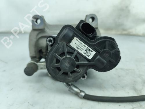 Left rear brake caliper MG MG 4 (EH32) EV | BP37642175M107 - Image 4