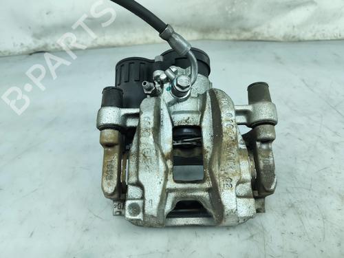 BP37642174M106 main image