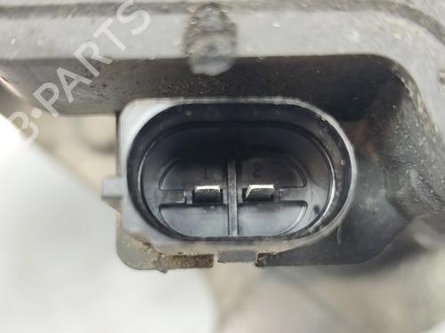 Right rear brake caliper MG MG 4 (EH32) EV | BP37642174M106  - Image 5