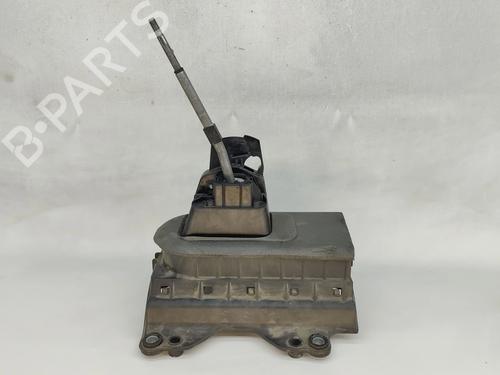 Used Gear lever Gear lever 38076798 38076798