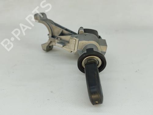 Used Ignition barrel Ignition barrel 38076800 38076800