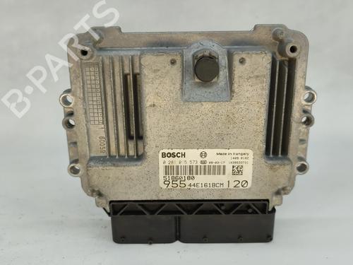 Used Engine control unit (ECU) Engine control unit (ECU) 38076804 38076804