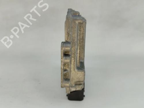 Engine control unit (ECU) ALFA ROMEO MITO (955_) 1.6 JTDM (955AXC1B) | BP38076804M57 - Image 3
