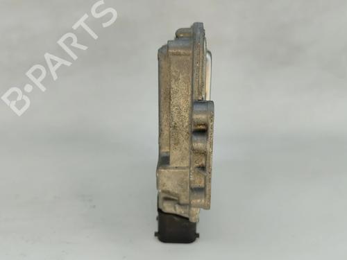 Engine control unit (ECU) ALFA ROMEO MITO (955_) 1.6 JTDM (955AXC1B) | BP38076804M57 - Image 4