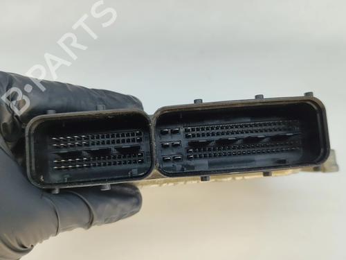Engine control unit (ECU) ALFA ROMEO MITO (955_) 1.6 JTDM (955AXC1B) | BP38076804M57 - Image 6