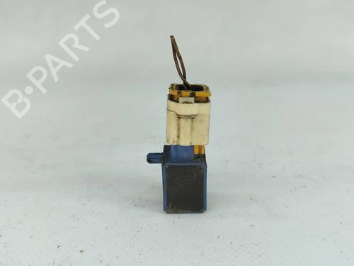 Used Electronic sensor Electronic sensor ALFA ROMEO MITO (955_) 1.6 JTDM (955AXC1B) (120 hp) 38076810 38076810
