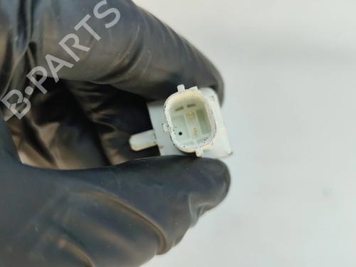 Electronic sensor ALFA ROMEO MITO (955_) 1.6 JTDM (955AXC1B) | BP38076811M84 - Image 6